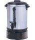 Distributore per bevande calde da 6.8Lt DCN1706