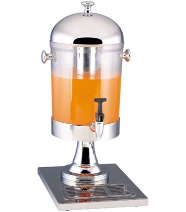 Distributore per bevande fresche da 8Lt DS10401