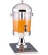 Distributore per bevande fresche da 8Lt DS10401