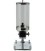 Distributore cereali da 8Lt DC10301