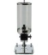 Distributore cereali da 8Lt DC10301