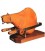 Morsa per prosciutto AV4510
