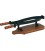 Morsa per prosciutto AV4515