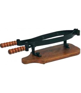 Morsa per prosciutto AV4515