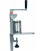 Apriscatole da banco AV4500