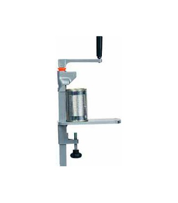 Apriscatole da banco AV4500