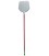 Pala professionale per pizza in alluminio 33x33 AV4926