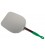 Pala corta per pizza in alluminio 33x35 AV4965