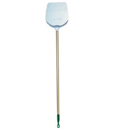 Pala per pizza in alluminio 33x33 AV4925