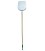 Pala per pizza in alluminio 33x33 AV4925