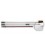 Kit 3 pezzi per pizza (pala ⌀33 - palino ⌀18 - spazzola) AV4970