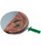 Paletta servipizza in acciaio AV4905
