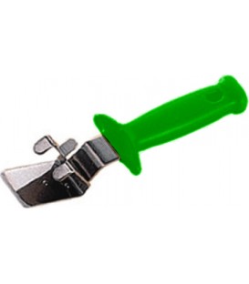 Pinza prenditeglie AV4941