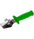 Pinza prenditeglie AV4941