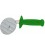 Rotella tagliapizza AV4934
