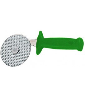 Rotella tagliapizza AV4934