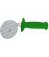 Rotella tagliapizza AV4934