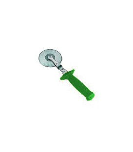 Rotella tagliapizza professionale AV4949