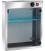 Armadietto sterilizzatore per coltelli a raggi UV SUV14