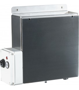 Sterilizzatore elettrico per coltelli SN38