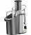 CENTRIFUGA mod. PC700