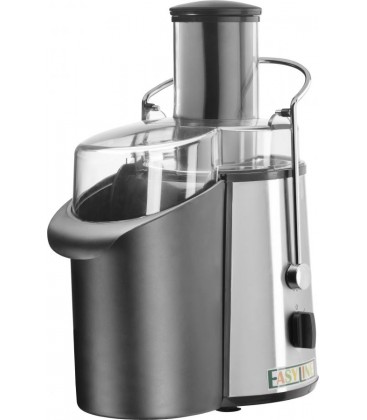CENTRIFUGA mod. PC700
