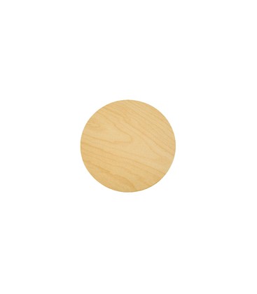 Vassoio pizza