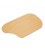 Tagliere