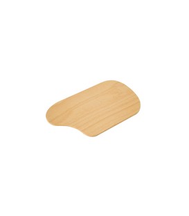 Tagliere