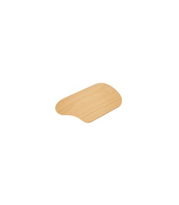 Tagliere