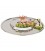 Vassoio buffet tondo