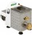 MACCHINA PER PASTA FRESCA MPF1,5N