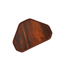 Vassoio trapezoidale
