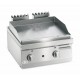 CUCINA GAS 4 FUOCHI TOP MOD K6GCU10TT