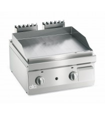 CUCINA GAS 4 FUOCHI TOP MOD K6GCU10TT