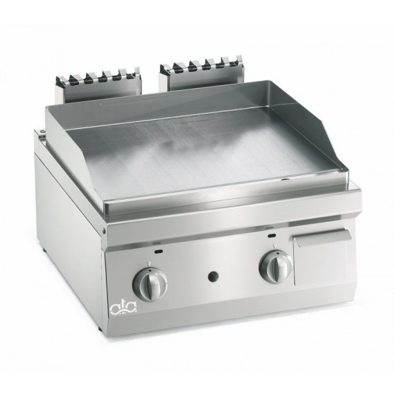 CUCINA GAS 4 FUOCHI TOP MOD K6GCU10TT