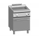CUOCIPASTA GAS MONOVASCA 24 lt. MOD K7GCP05