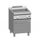 CUOCIPASTA GAS MONOVASCA 40 lt. MOD K7GCP07