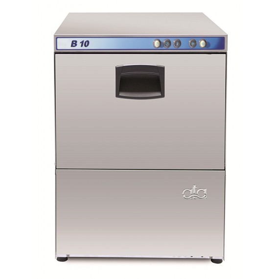 LAVABICCHIERI MOD B 10