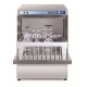 LAVABICCHIERI MOD B 20