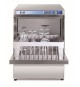 LAVABICCHIERI MOD B 20