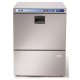 LAVASTOVIGLIE A CARICO FRONTALE MOD B 30