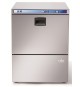 LAVASTOVIGLIE A CARICO FRONTALE MOD B 31
