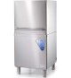 LAVASTOVIGLIE A CAPPOTTA SOFT-TOUCH MOD AT 1401
