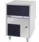 Produttore di Ghiaccio con contenitore incorporato - Sistema 'Sprayer' MOD CB 316
