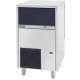 Produttore di Ghiaccio con contenitore incorporato - Sistema 'Sprayer' MOD CB 425