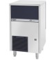 Produttore di Ghiaccio con contenitore incorporato - Sistema 'Sprayer' MOD CB 425