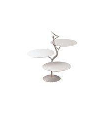 Display per buffet