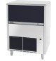 Produttore di Ghiaccio con contenitore incorporato - Sistema 'Sprayer' MOD CB 840