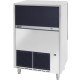Produttore di Ghiaccio con contenitore incorporato - Sistema 'Sprayer' MOD CB 955